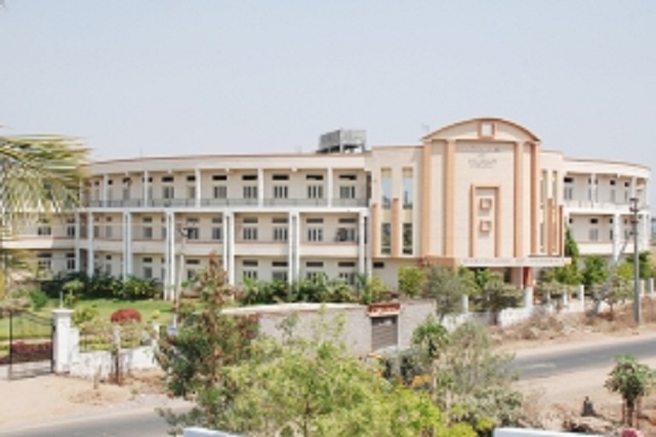 https://cache.careers360.mobi/media/colleges/social-media/media-gallery/6818/2020/5/22/College Building View of KVK College of Pharmacy Hyderabad_Campus-View.jpg